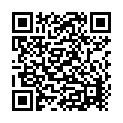 Ma Jononi Song - QR Code