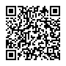 Mone Chilo Shad Song - QR Code