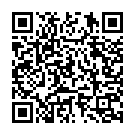 Choitali Batashe Song - QR Code