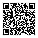 Bishwas Kore Song - QR Code