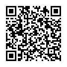 Eka Mon Song - QR Code