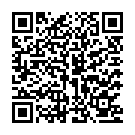 Theme Geche Kolahol Song - QR Code