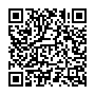 Maa De Upkaar Song - QR Code