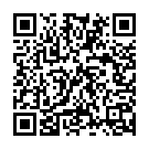 Jane Jana Song - QR Code