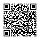 Manmohne Jogiya Laina Tainu Tol Song - QR Code