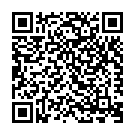 Ami Je Tomay Jani Song - QR Code