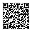 Vishwanatya Sutradhar Song - QR Code