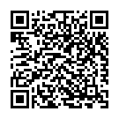 Sundor Tumi Esechile Song - QR Code