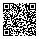 Shaivaleyukt Jaise Song - QR Code