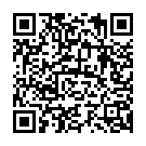 Ruturaj Aaj Vani Ala Song - QR Code