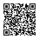 Mi Punha Vanantari Song - QR Code