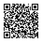 Aaja Ve Mahiya Song - QR Code