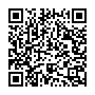 Dooreyaavani R Song - QR Code