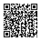 Aaro Nenjil Song - QR Code