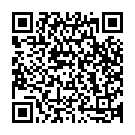 Shukher Prohor Song - QR Code