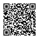 Ho Mere Yeshu Ho Prabhu Ji Song - QR Code