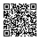 Hanuman Ji Ka Daas Main Song - QR Code