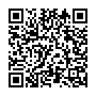 Tumi Bujhbena Song - QR Code