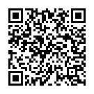 Ambe Ki Jai Song - QR Code