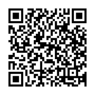 Brahma Kadigina Song - QR Code