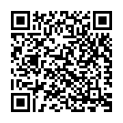 Purano Sei Diner Kotha Song - QR Code