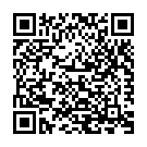 Akash Bhora Surjo Tara Song - QR Code