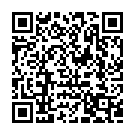 Klanti Amar Khoma Koro Probhu Song - QR Code