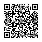 Batoein Hi Batoein Mein Song - QR Code