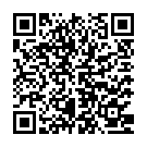 Aj Bhalobashar Din Song - QR Code