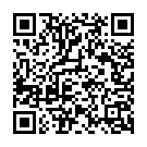 03 Malle Poola Pallaki Song - QR Code