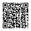 02 Raathi Bommallona Song - QR Code