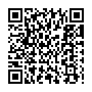 02 Hyderabad Dholak Ke Geet Song - QR Code