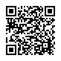 Ogo Sundori Song - QR Code