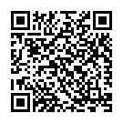 04 Hyderabad Dholak Ke Geet Song - QR Code