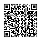 Aao Maa Song - QR Code