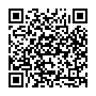 Kholu Na Aha Kebar Song - QR Code