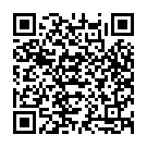 Prem Sau Bhog Laga Song - QR Code