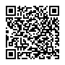 Hyala Mhantyat Ga Bollywood Song - QR Code