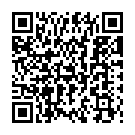 Introduction of Kiran Mishra Ayodhyavasi Song - QR Code