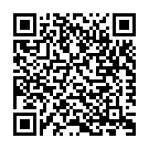 Mumbai Dekhale Javan Song - QR Code