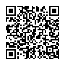 Nav Nav Norta Song - QR Code