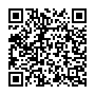 Kanthi Par Mor Bole Par Aa Banadi Nahi Bole Song - QR Code