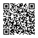 Aado Khol Mukhde Bol Bheruji Song - QR Code