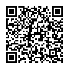 Bheruji Nana Nana Baje Ghugara Song - QR Code