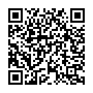 Bheru Nakhralo Re Song - QR Code