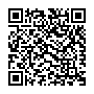 Bheruji Kholo Aado Song - QR Code