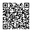 Shyam Mele Jaungi Song - QR Code