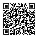 Nav Nav Norta Mein Song - QR Code