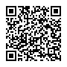 Gehri Re Nadia Song - QR Code