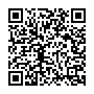 Hum Dil Ko Dil Hum Ko Song - QR Code